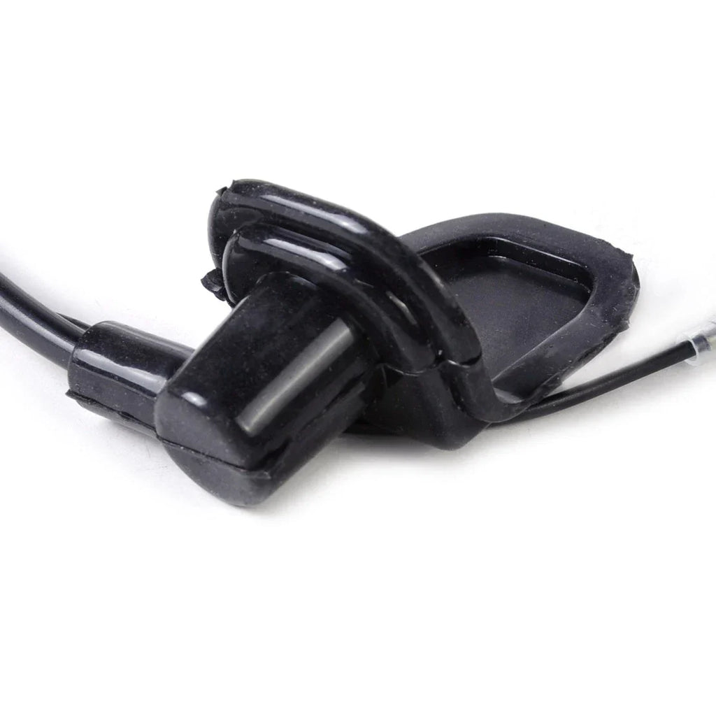 Ignition Coil for 49cc 2-Stroke ATV, Chopper, Dirt Bike ()
