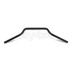 Black Handlebar for Polaris Sportsman 500 4x4 6x6 HO (1996–2005) #5224607-067