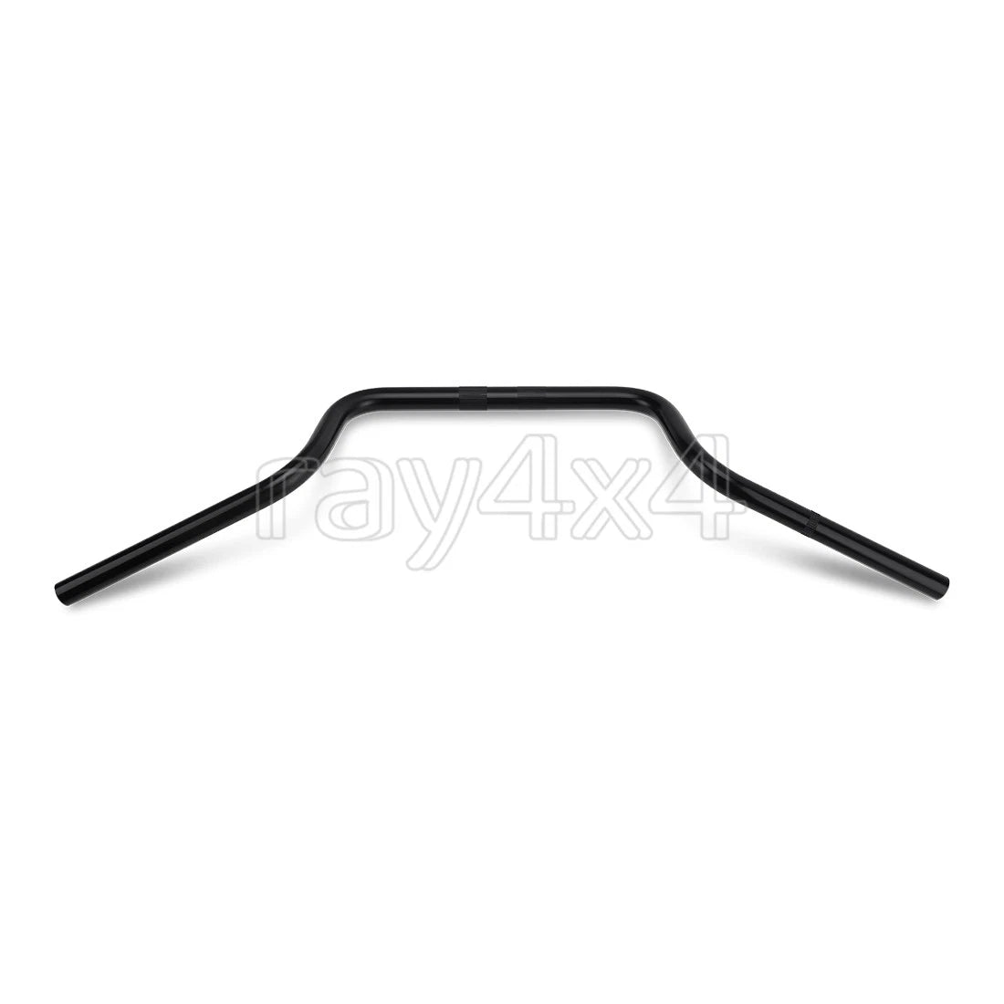 Black Handlebar for Polaris Sportsman 500 4x4 6x6 HO (1996–2005) #5224607-067