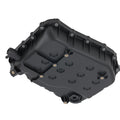 Auto Transmission Oil Pan for Hyundai Santa Fe XL (2013–2018) w/ Gasket Kit