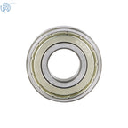 2X Rear Axle Bearings for Yamaha Drive G2 G29 (1996-2016)