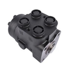 Hydraulic Steering Valve for Eaton Char-Lynn 3 6 12 Series (2111010, 2111010002)
