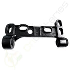 Lower Left Control Arm Mounting Bracket for Isuzu Ascender (2003–2008)