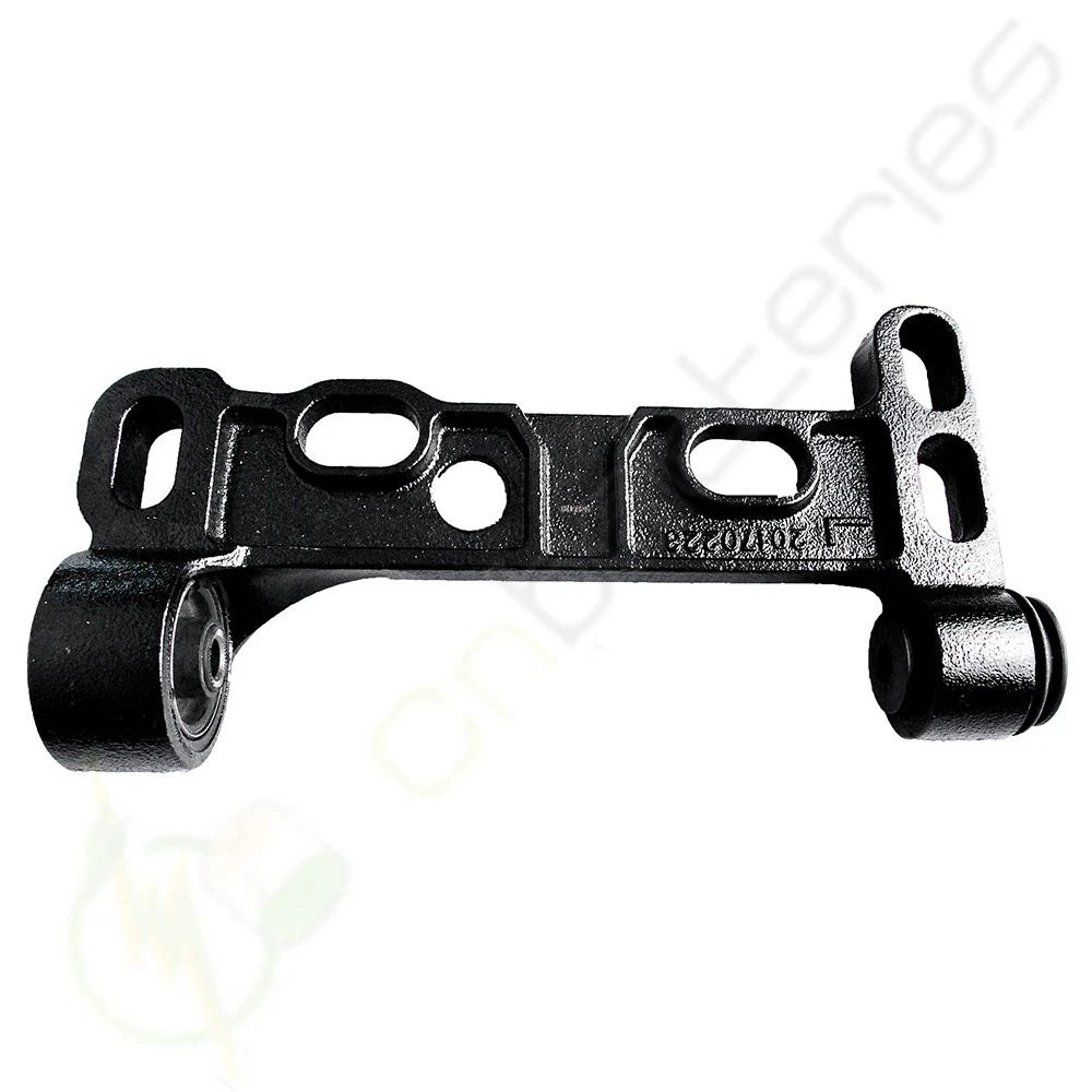 Lower Left Control Arm Mounting Bracket for Isuzu Ascender (2003–2008)