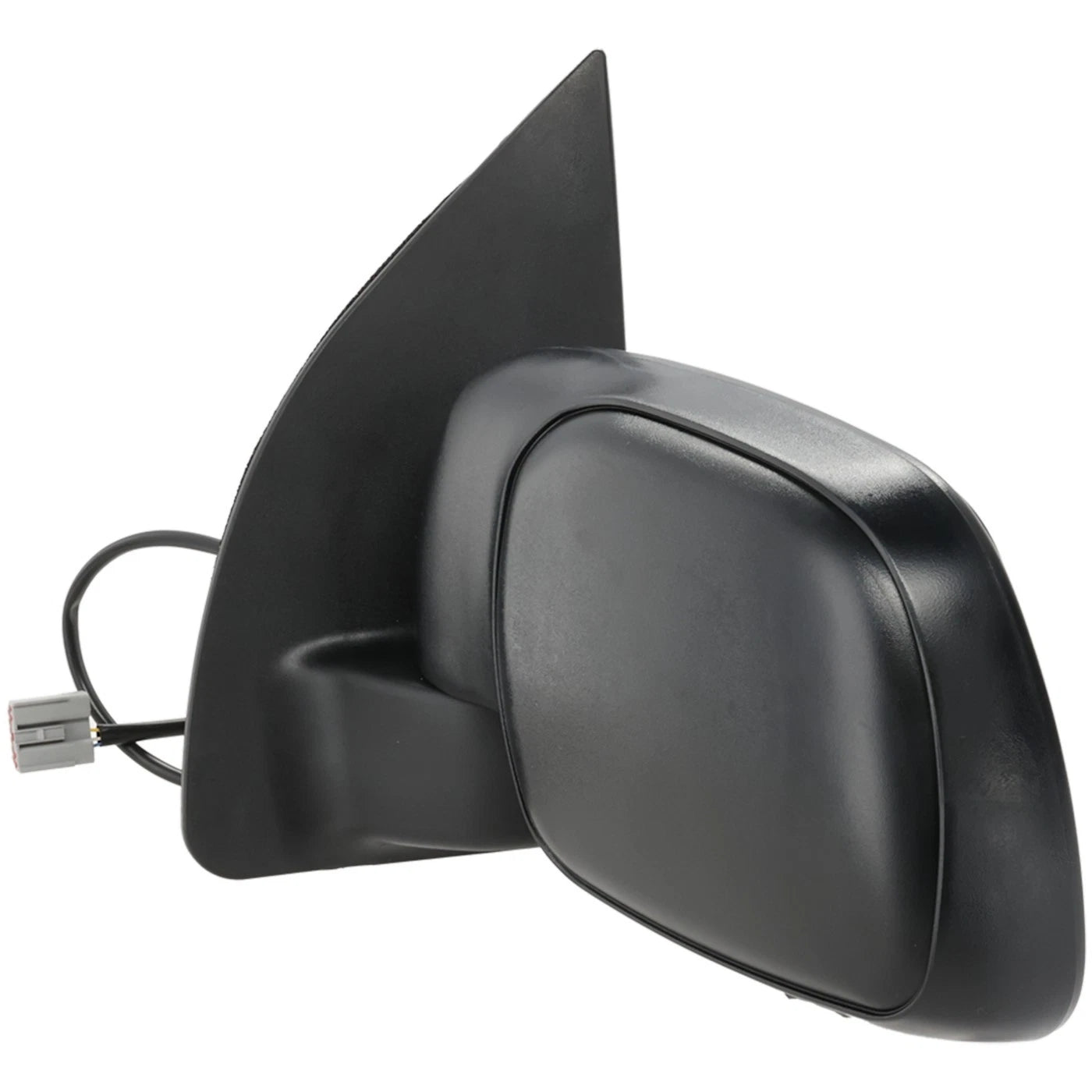 Driver Left Side Mirror for F450 F550 F250 F350 Super Duty