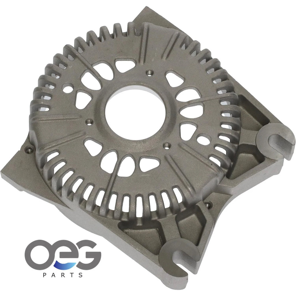 Alternator Frame for Ford Grand Marquis (1999-2004)