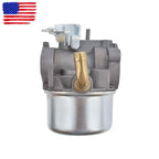 Carburetor for Briggs & Stratton (798653, 791077, 697354, 790290, 698860)