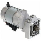 8.1L Engine for Chevy Avalanche Suburban Silverado GMC Yukon (2002–2007)