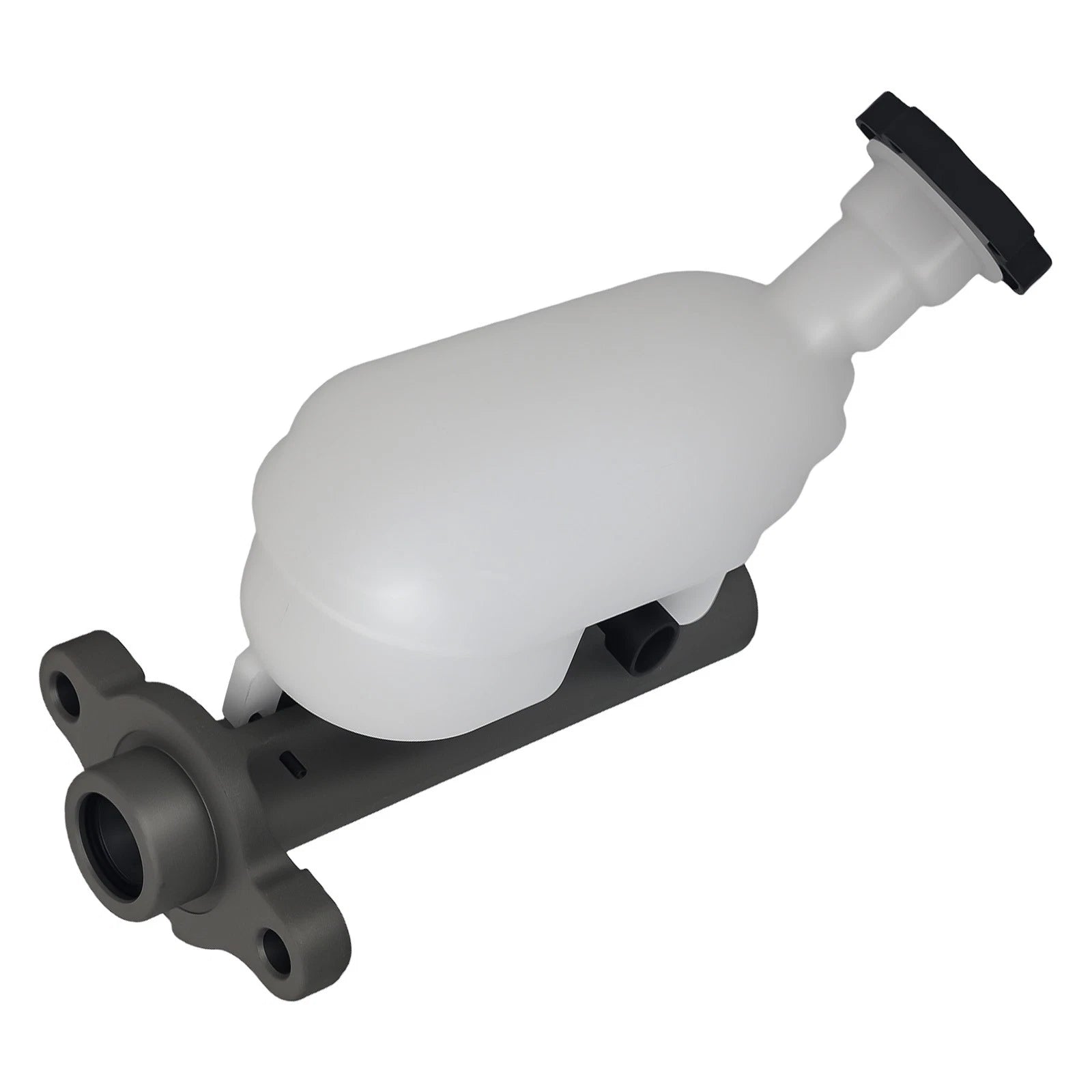 Aluminum Brake Master Cylinder for Chevrolet Uplander (2005–2008)