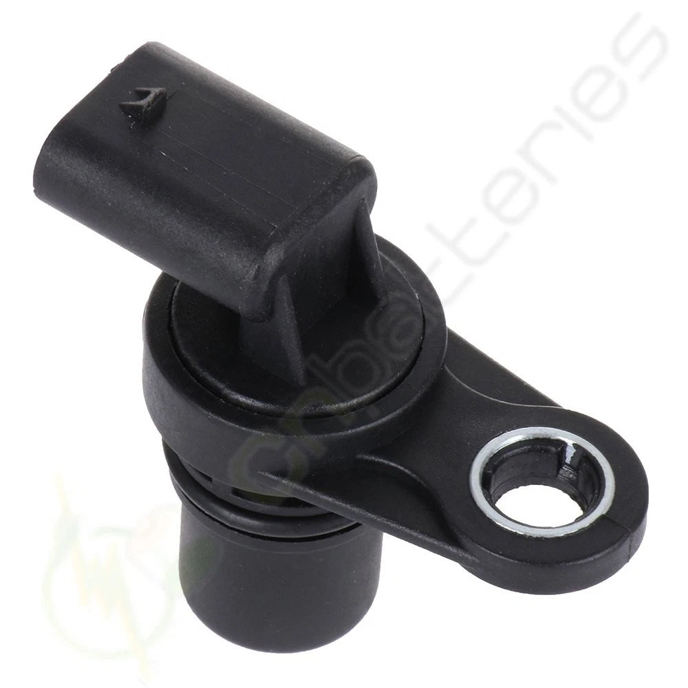 2X Camshaft Position Sensor for Dodge Journey, Jeep Compass, Patriot (2009–2017)