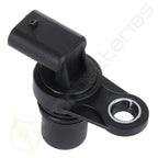2X Camshaft Position Sensor for Dodge Journey, Jeep Compass, Patriot (2009–2017)