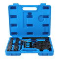 16PCS Cam Timing Tool Kit for Cummins Engines (2007–2017) 3163021 3163530