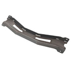 Radiator Core Support Crossmember for Chevy GMC C10 C20 Trucks (1973–1987)