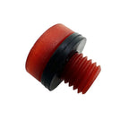 Water Radiator Drain Plug for Kia Sorento (2003-2009)