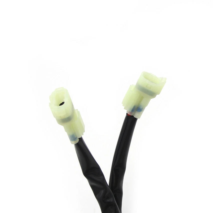 Voltage Rectifier Regulator for KTM 450 XC-W 250 EXC-F 350 EXC 500 EXC (2008–2022)