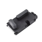 Power Seat Switch for GMC Sierra 1500 2500 Yukon (2000-2006)