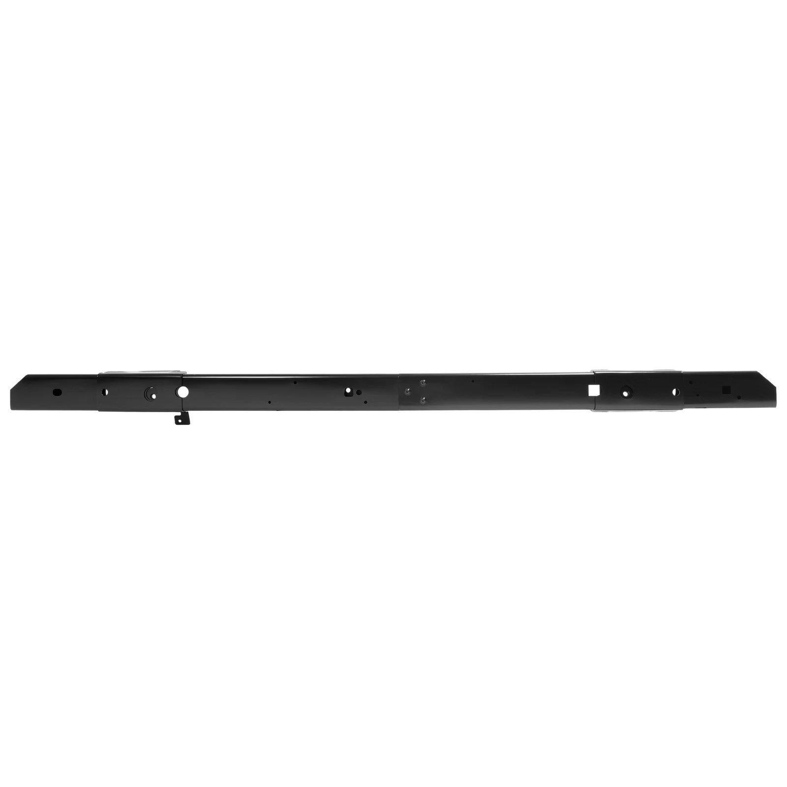 Lower Radiator Support Crossmember for Ford F-150 (2009–2014)