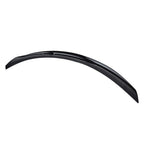 VIP Style Sport Rear Trunk Spoiler Wing Lip for Infiniti Q50 (2014–2021)