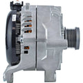 Alternator for J&N Electrical Products (400-52485R-JN)