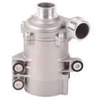 Electric Coolant Water Pump for BMW X1 320i 328i (2011–2015)