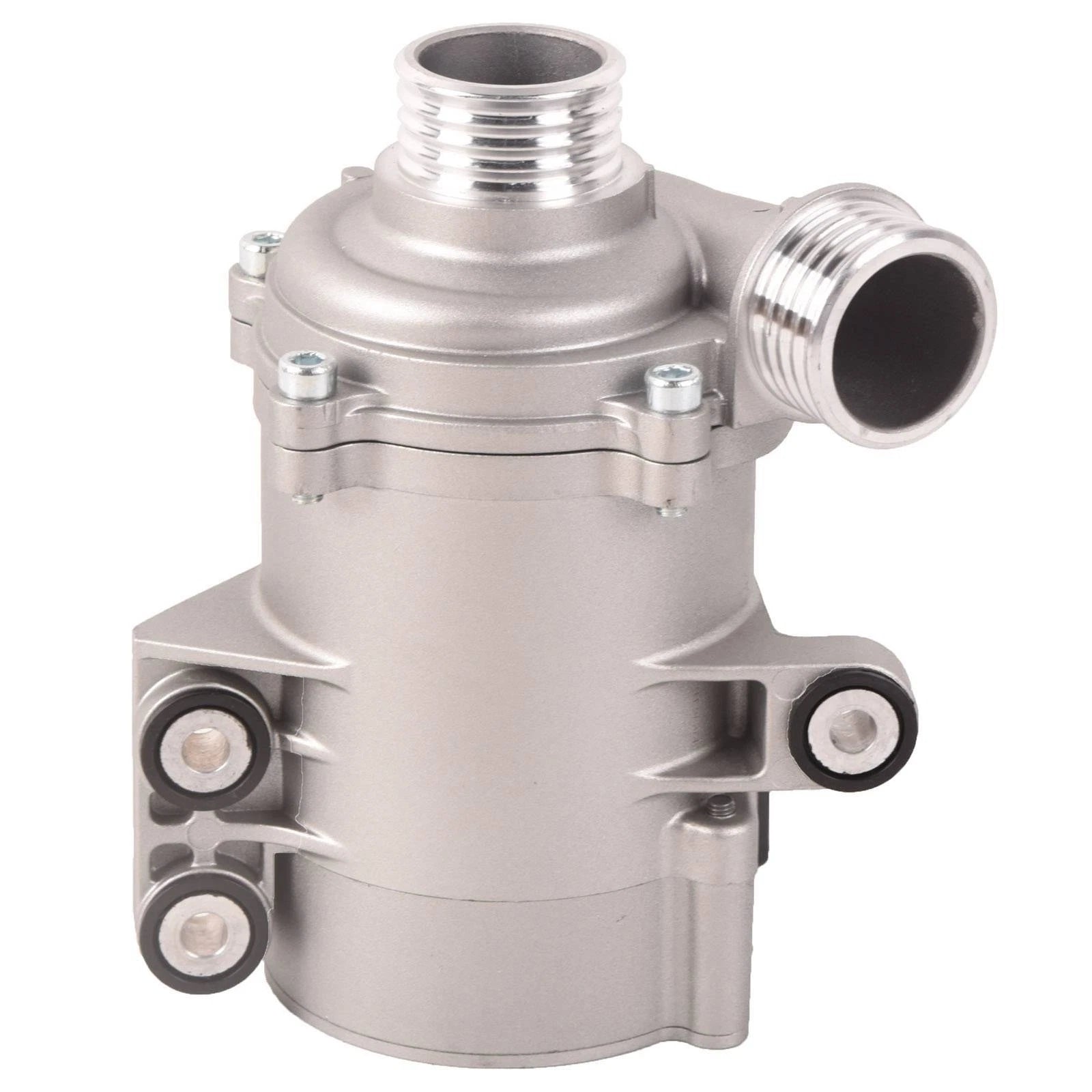 Electric Coolant Water Pump for BMW X1 320i 328i (2011–2015)