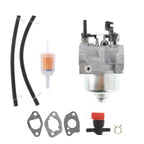 Carburetor for Kohler XT650 XT675 (2014–2019)