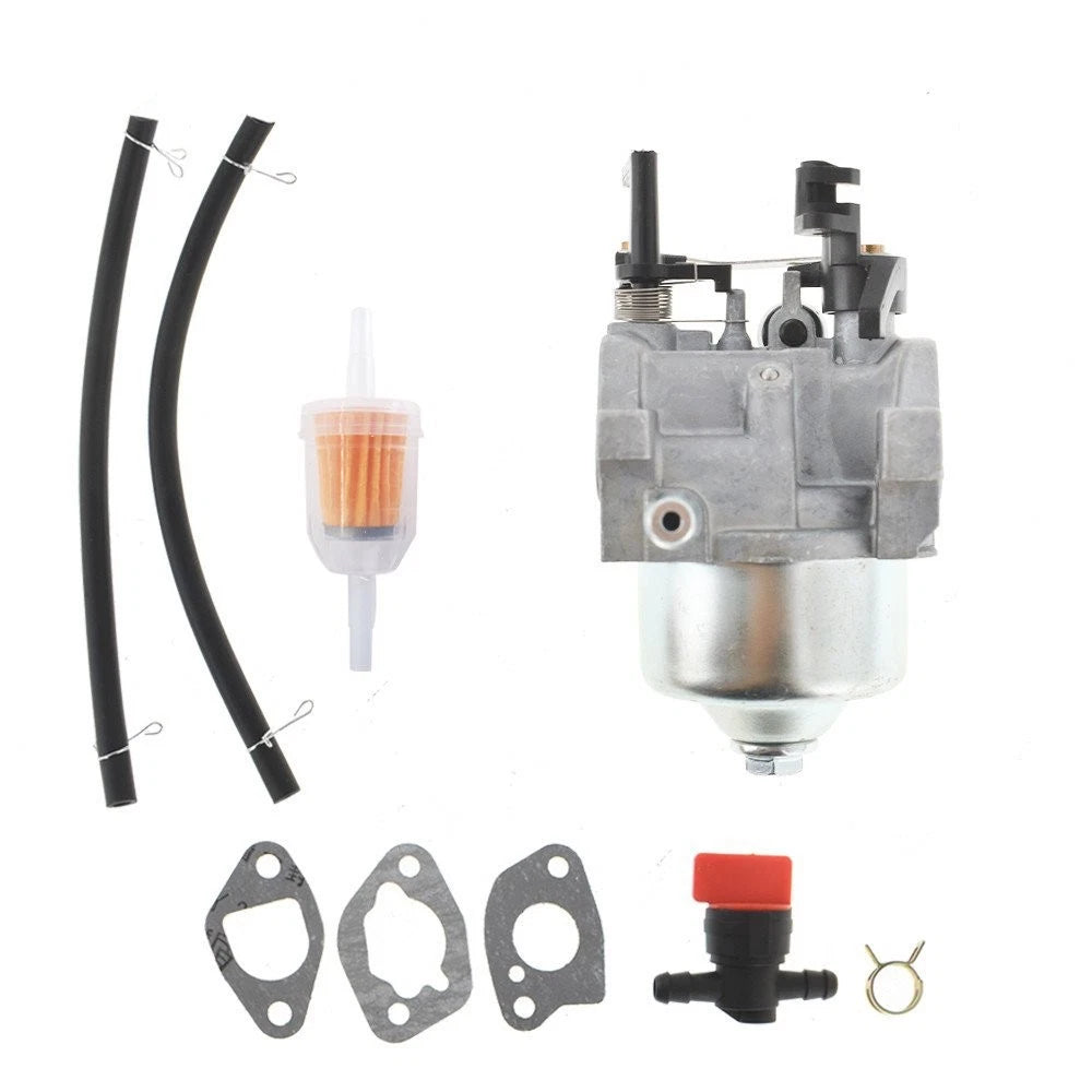 Carburetor for Kohler XT650 XT675 (2014–2019)