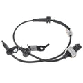 Front ABS Wheel Speed Sensors for Honda Accord, Acura TLX (2013-2020)