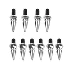 Rear Mudguard Strut Bolt for Harley Softail FXST, FLSTN, Fat Boy (2000-2017)