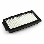 High Flow Air Filter for Suzuki GW250 GSX250R (2017–2020)