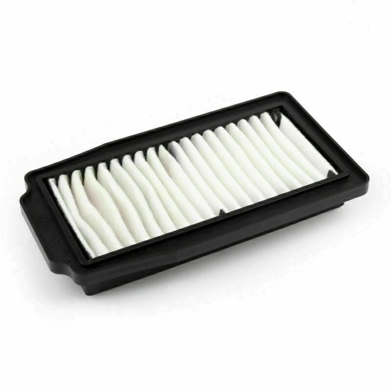 High Flow Air Filter for Suzuki GW250 GSX250R (2017–2020)