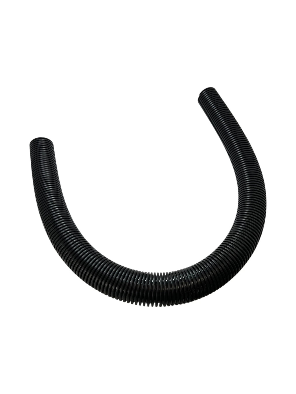 Rigging Tube for Mercury Marine (8M0180053) 2.5in ID, 3in OD, 5FT Length