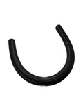 Rigging Tube for Mercury Marine (8M0180053) 2.5in ID, 3in OD, 5FT Length