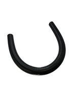 Rigging Tube for Mercury Marine (8M0180053) 2.5in ID, 3in OD, 5FT Length