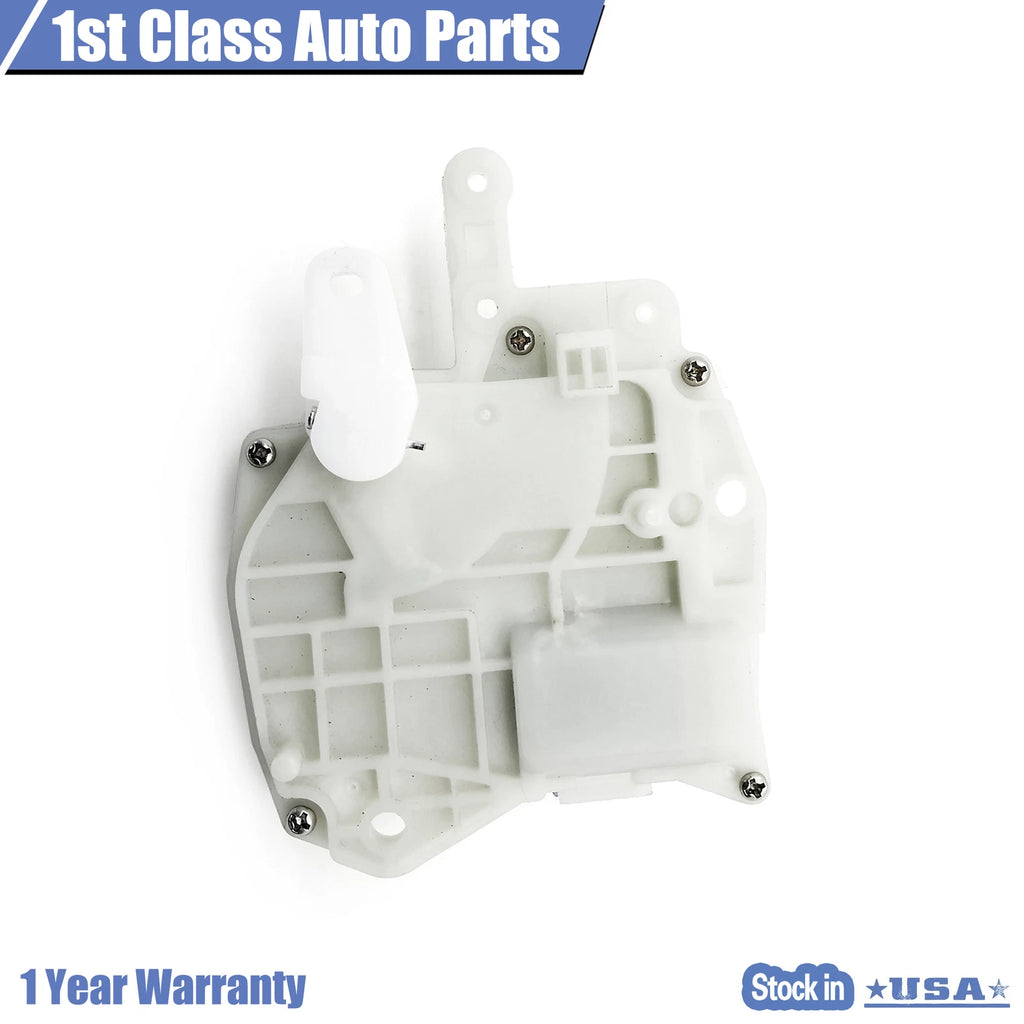 Door Lock Actuator Motor for Honda Accord (2003-2007)