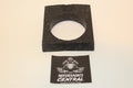 Speedo Tach Gauges Display Cluster for Sea-Doo GTX Limited