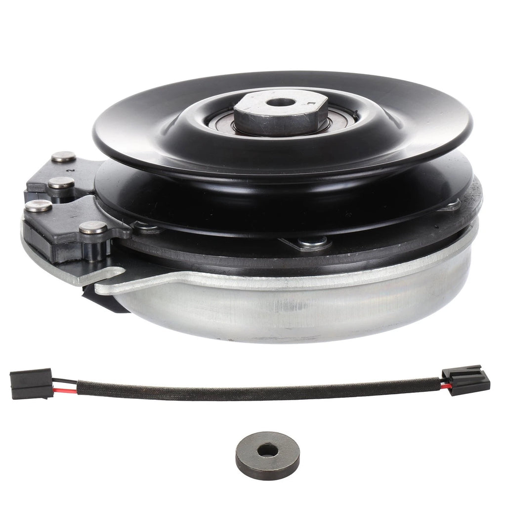 PTO Clutch for Warner 5218-175 Lawn Mower (Wholesale)
