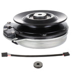 PTO Clutch for Warner 5218-175 Lawn Mower (Wholesale)
