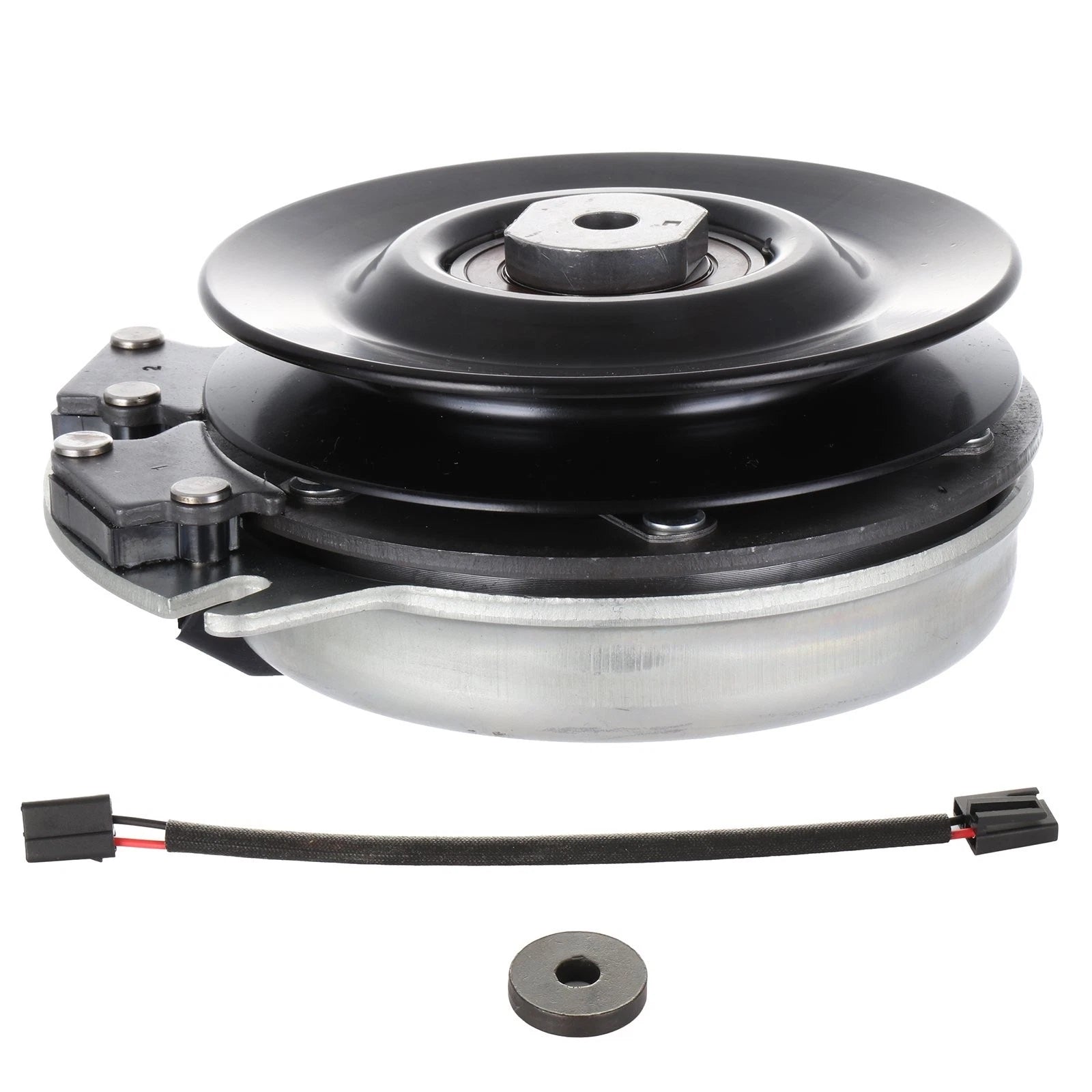PTO Clutch for Warner 5218-175 Lawn Mower (Wholesale)