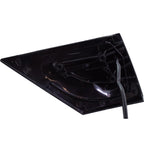 Right Power Door Mirror for Toyota Corolla (2009–2013)