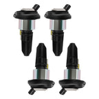 Engine Ignition Coils for Chevrolet Trailblazer EXT 4.2L (2002–2005)