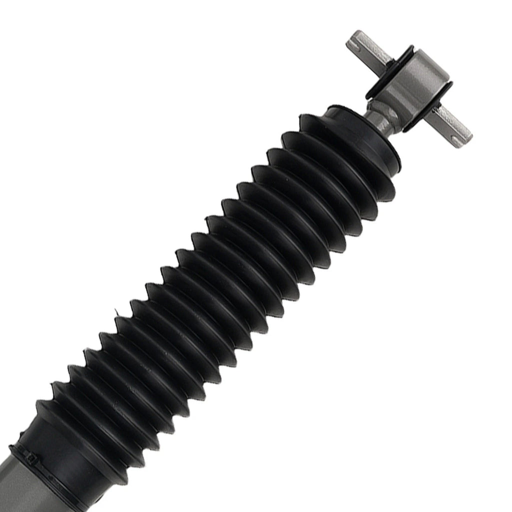 Front & Rear Shocks for Jeep Cherokee XJ (1984–2001) 1-3" Lift