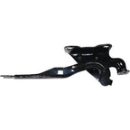 Hood Hinge for Mazda CX-7 (2007–2012) Driver Side