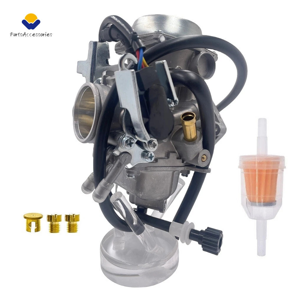 Carburetor 16100-MEA-901 for Honda VTX1300 (2003–2009)