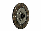Clutch Main Plate (10") for International B250 Tractors