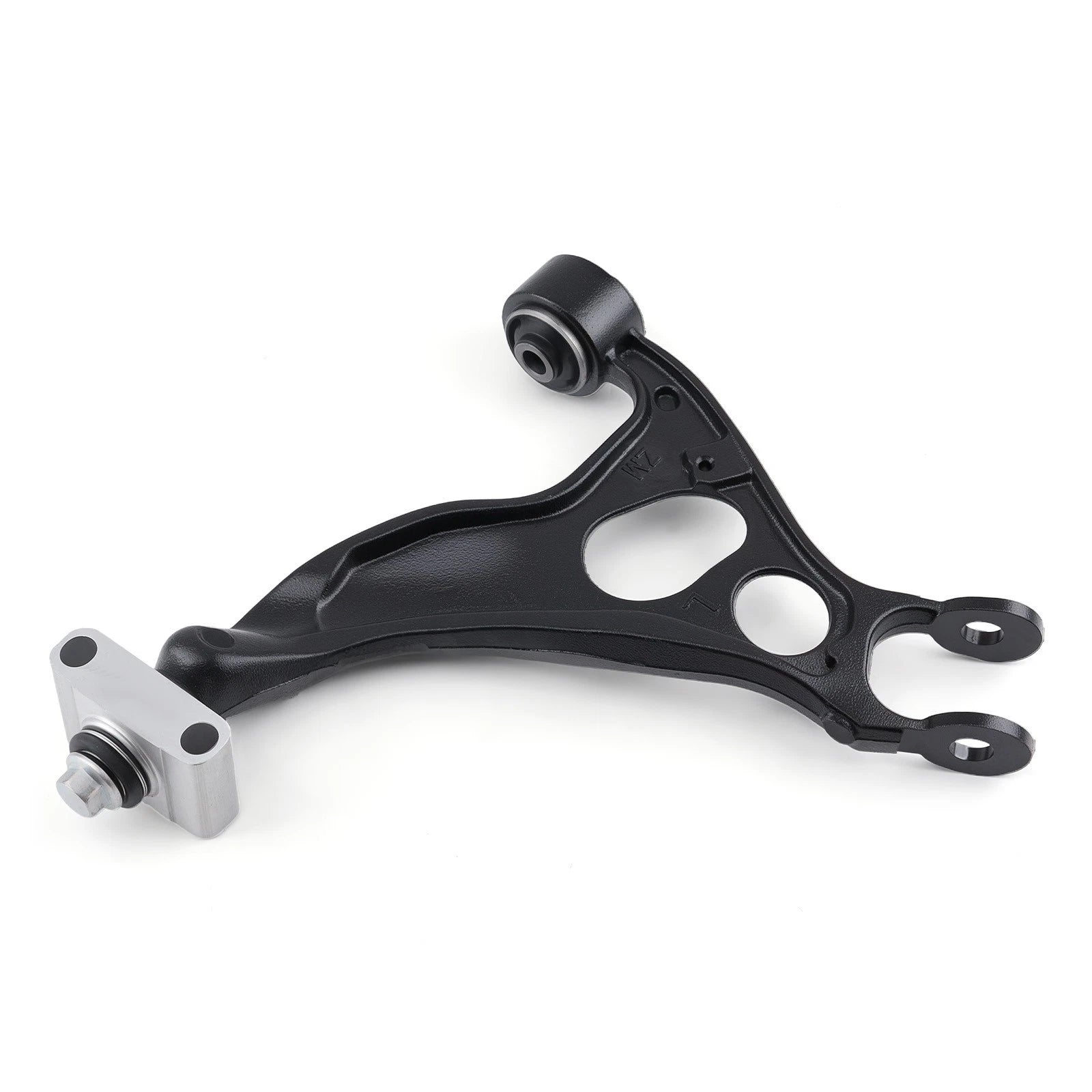 Front Upper Control Arm Left for Ford Explorer/Taurus (2010–2019)