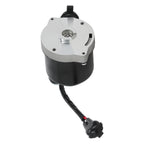 ABS Brake Booster Pump Motor for Toyota 4Runner Lexus GS300 GX470 (Rebuilt)