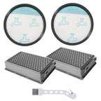 Filter for Tefal TW4825 TW4855 TW4871