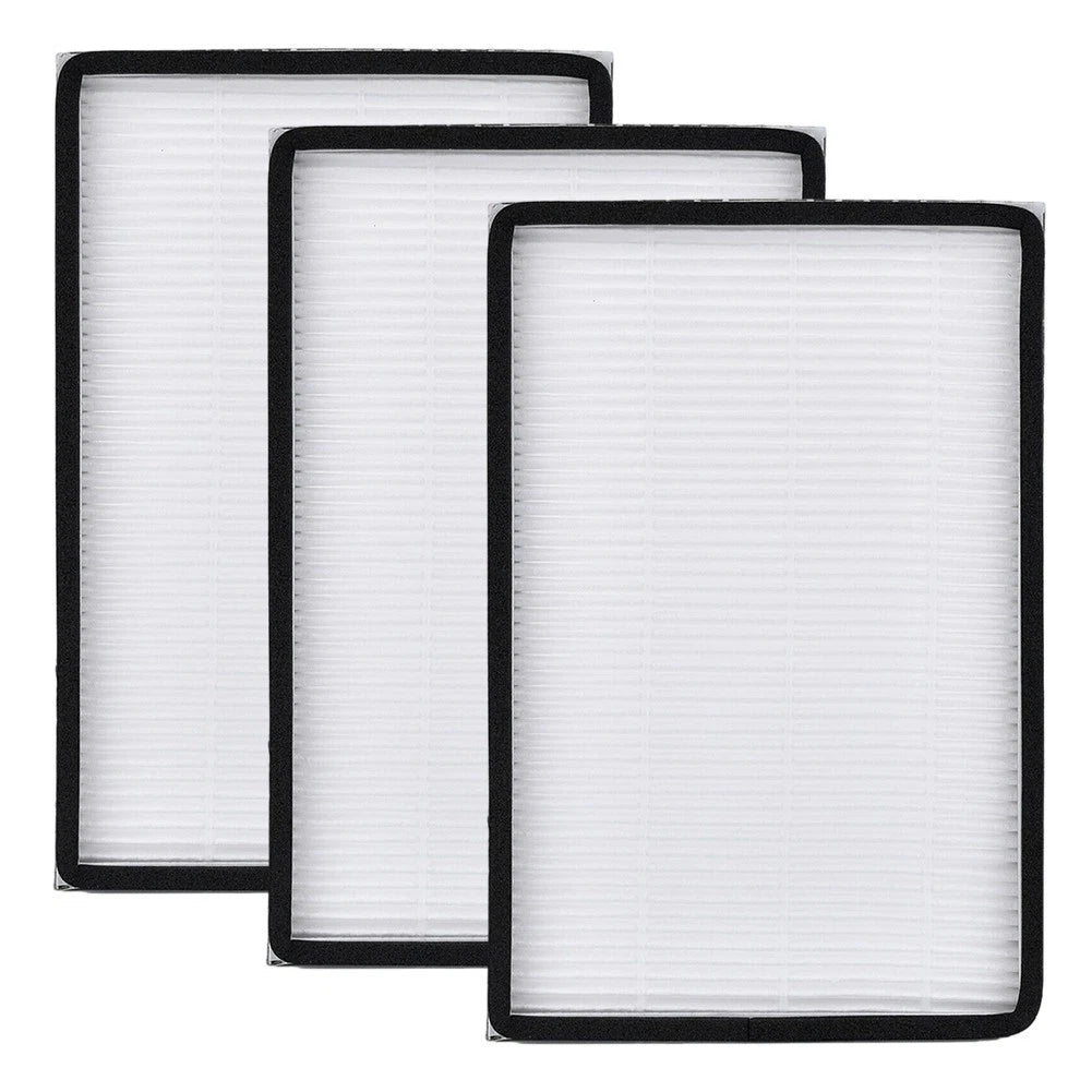 Filter 20-86889 53295 for Kenmore EF-1 (Vacuum Cleaner)