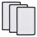 Filter 20-86889 53295 for Kenmore EF-1 (Vacuum Cleaner)
